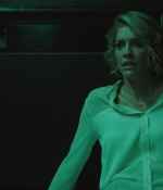 Filename=Creepshow1x04_0349.jpg
Filesize=126KiB
Dimensions=1920x1080
Date added=Oct 21, 2019 Creepshow1x04_0349.jpg