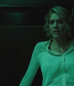 Filename=Creepshow1x04_0350.jpg
Filesize=107KiB
Dimensions=1920x1080
Date added=Oct 21, 2019 Creepshow1x04_0350.jpg