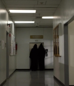 Filename=librarians_0010.jpg
Filesize=75KiB
Dimensions=1280x716
Date added=Jan 07, 2015 librarians_0010.jpg