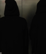 Filename=librarians_0011.jpg
Filesize=29KiB
Dimensions=1280x716
Date added=Jan 07, 2015 librarians_0011.jpg