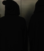 Filename=librarians_0012.jpg
Filesize=29KiB
Dimensions=1280x716
Date added=Jan 07, 2015 librarians_0012.jpg