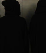 Filename=librarians_0013.jpg
Filesize=29KiB
Dimensions=1280x716
Date added=Jan 07, 2015 librarians_0013.jpg