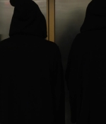 Filename=librarians_0014.jpg
Filesize=29KiB
Dimensions=1280x716
Date added=Jan 07, 2015 librarians_0014.jpg