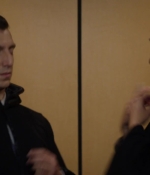 Filename=librarians_0017.jpg
Filesize=42KiB
Dimensions=1280x716
Date added=Jan 07, 2015 librarians_0017.jpg