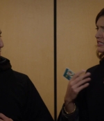 Filename=librarians_0018.jpg
Filesize=50KiB
Dimensions=1280x716
Date added=Jan 07, 2015 librarians_0018.jpg