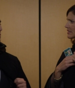 Filename=librarians_0019.jpg
Filesize=57KiB
Dimensions=1280x716
Date added=Jan 07, 2015 librarians_0019.jpg