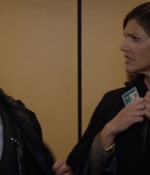 Filename=librarians_0020.jpg
Filesize=56KiB
Dimensions=1280x716
Date added=Jan 07, 2015 librarians_0020.jpg