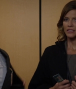 Filename=librarians_0021.jpg
Filesize=58KiB
Dimensions=1280x716
Date added=Jan 07, 2015 librarians_0021.jpg