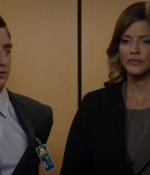 Filename=librarians_0023.jpg
Filesize=60KiB
Dimensions=1280x716
Date added=Jan 07, 2015 librarians_0023.jpg