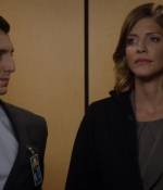 Filename=librarians_0024.jpg
Filesize=58KiB
Dimensions=1280x716
Date added=Jan 07, 2015 librarians_0024.jpg