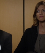 Filename=librarians_0026.jpg
Filesize=56KiB
Dimensions=1280x716
Date added=Jan 07, 2015 librarians_0026.jpg