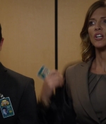 Filename=librarians_0027.jpg
Filesize=56KiB
Dimensions=1280x716
Date added=Jan 07, 2015 librarians_0027.jpg