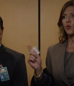 Filename=librarians_0028.jpg
Filesize=67KiB
Dimensions=1280x716
Date added=Jan 07, 2015 librarians_0028.jpg