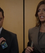 Filename=librarians_0029.jpg
Filesize=61KiB
Dimensions=1280x716
Date added=Jan 07, 2015 librarians_0029.jpg