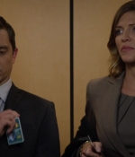 Filename=librarians_0030.jpg
Filesize=64KiB
Dimensions=1280x716
Date added=Jan 07, 2015 librarians_0030.jpg