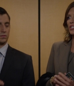 Filename=librarians_0031.jpg
Filesize=59KiB
Dimensions=1280x716
Date added=Jan 07, 2015 librarians_0031.jpg