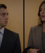 Filename=librarians_0032.jpg
Filesize=63KiB
Dimensions=1280x716
Date added=Jan 07, 2015 librarians_0032.jpg