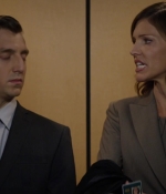 Filename=librarians_0033.jpg
Filesize=66KiB
Dimensions=1280x716
Date added=Jan 07, 2015 librarians_0033.jpg