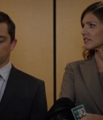 Filename=librarians_0034.jpg
Filesize=61KiB
Dimensions=1280x716
Date added=Jan 07, 2015 librarians_0034.jpg