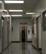 Filename=librarians_0036.jpg
Filesize=76KiB
Dimensions=1280x716
Date added=Jan 07, 2015 librarians_0036.jpg