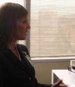 Filename=librarians_0050.jpg
Filesize=129KiB
Dimensions=1280x716
Date added=Jan 07, 2015 librarians_0050.jpg