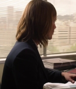 Filename=librarians_0052.jpg
Filesize=133KiB
Dimensions=1280x716
Date added=Jan 07, 2015 librarians_0052.jpg