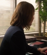 Filename=librarians_0053.jpg
Filesize=133KiB
Dimensions=1280x716
Date added=Jan 07, 2015 librarians_0053.jpg