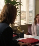 Filename=librarians_0054.jpg
Filesize=128KiB
Dimensions=1280x716
Date added=Jan 07, 2015 librarians_0054.jpg