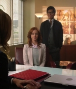 Filename=librarians_0055.jpg
Filesize=126KiB
Dimensions=1280x716
Date added=Jan 07, 2015 librarians_0055.jpg