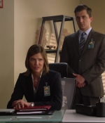 Filename=librarians_0056.jpg
Filesize=80KiB
Dimensions=1280x716
Date added=Jan 07, 2015 librarians_0056.jpg