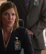 Filename=librarians_0060.jpg
Filesize=77KiB
Dimensions=1280x716
Date added=Jan 07, 2015 librarians_0060.jpg