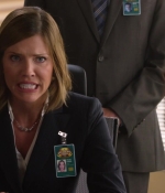 Filename=librarians_0063.jpg
Filesize=75KiB
Dimensions=1280x716
Date added=Jan 07, 2015 librarians_0063.jpg