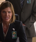 Filename=librarians_0064.jpg
Filesize=71KiB
Dimensions=1280x716
Date added=Jan 07, 2015 librarians_0064.jpg