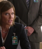 Filename=librarians_0065.jpg
Filesize=77KiB
Dimensions=1280x716
Date added=Jan 07, 2015 librarians_0065.jpg