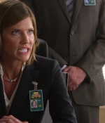 Filename=librarians_0066.jpg
Filesize=74KiB
Dimensions=1280x716
Date added=Jan 07, 2015 librarians_0066.jpg