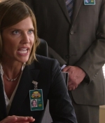 Filename=librarians_0067.jpg
Filesize=75KiB
Dimensions=1280x716
Date added=Jan 07, 2015 librarians_0067.jpg