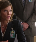 Filename=librarians_0069.jpg
Filesize=73KiB
Dimensions=1280x716
Date added=Jan 07, 2015 librarians_0069.jpg