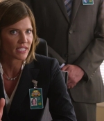 Filename=librarians_0070.jpg
Filesize=75KiB
Dimensions=1280x716
Date added=Jan 07, 2015 librarians_0070.jpg