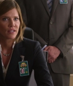 Filename=librarians_0072.jpg
Filesize=72KiB
Dimensions=1280x716
Date added=Jan 07, 2015 librarians_0072.jpg