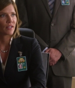 Filename=librarians_0073.jpg
Filesize=72KiB
Dimensions=1280x716
Date added=Jan 07, 2015 librarians_0073.jpg