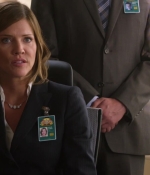 Filename=librarians_0075.jpg
Filesize=73KiB
Dimensions=1280x716
Date added=Jan 07, 2015 librarians_0075.jpg