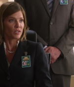 Filename=librarians_0076.jpg
Filesize=70KiB
Dimensions=1280x716
Date added=Jan 07, 2015 librarians_0076.jpg