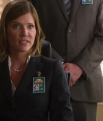 Filename=librarians_0077.jpg
Filesize=71KiB
Dimensions=1280x716
Date added=Jan 07, 2015 librarians_0077.jpg