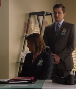 Filename=librarians_0078.jpg
Filesize=76KiB
Dimensions=1280x716
Date added=Jan 07, 2015 librarians_0078.jpg