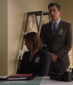 Filename=librarians_0079.jpg
Filesize=74KiB
Dimensions=1280x716
Date added=Jan 07, 2015 librarians_0079.jpg