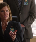 Filename=librarians_0082.jpg
Filesize=83KiB
Dimensions=1280x716
Date added=Jan 07, 2015 librarians_0082.jpg