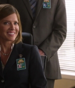 Filename=librarians_0084.jpg
Filesize=76KiB
Dimensions=1280x716
Date added=Jan 07, 2015 librarians_0084.jpg