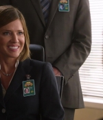 Filename=librarians_0085.jpg
Filesize=76KiB
Dimensions=1280x716
Date added=Jan 07, 2015 librarians_0085.jpg