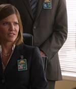 Filename=librarians_0087.jpg
Filesize=77KiB
Dimensions=1280x716
Date added=Jan 07, 2015 librarians_0087.jpg