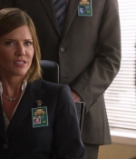 Filename=librarians_0088.jpg
Filesize=78KiB
Dimensions=1280x716
Date added=Jan 07, 2015 librarians_0088.jpg